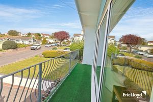 Photo 14- click for photo gallery